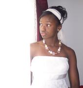 Life...Love...Lessons...