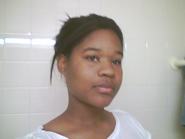 i kno its kinda blurrd