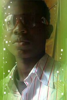 Just thinking about you