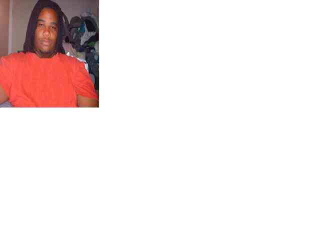 CAn u Tell I Cut Them out