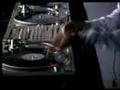 Dj Hype-