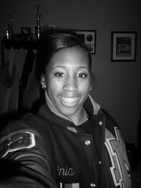 Looking for a track coach