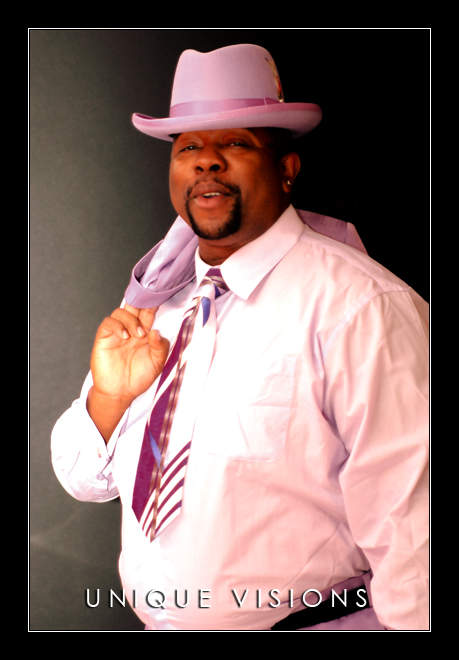 Watch out there now!!