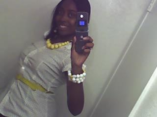 Another pose should do the trick.