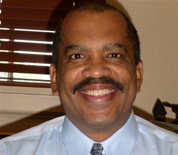 Time Again To Tell Our Own Story