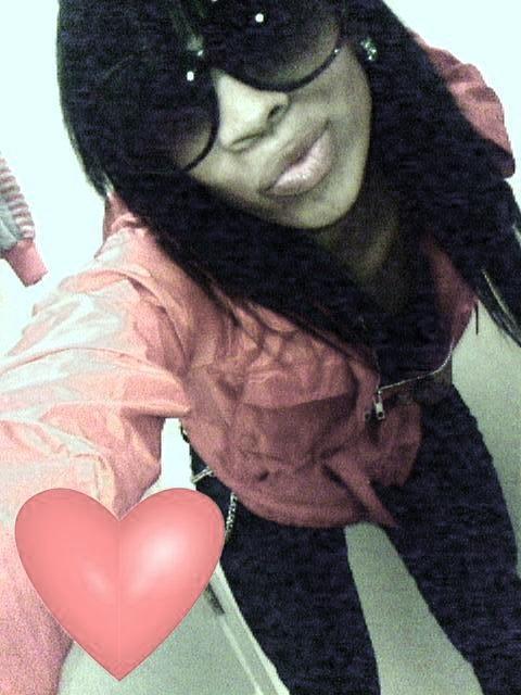 uhhhh im new. . .LoL