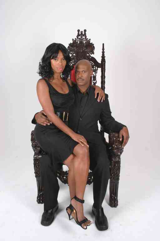 Your Opinion Counts!