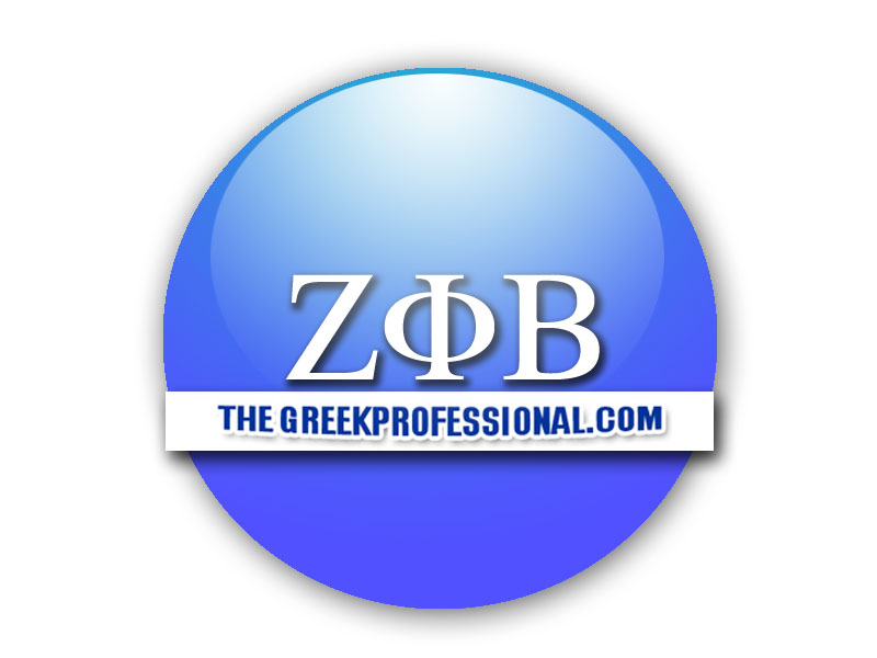 www.thegreekprofessional.com