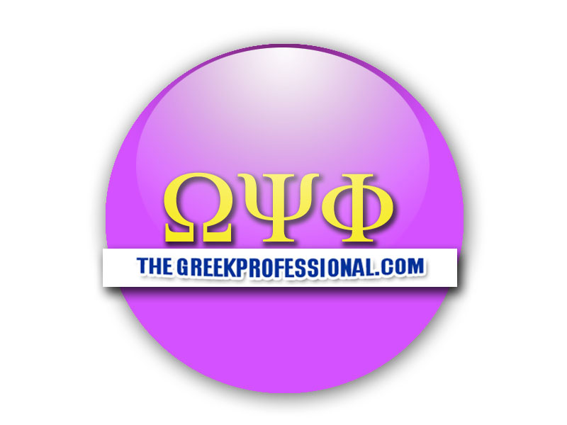 www.thegreekprofessional.com