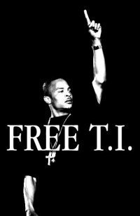 T.I.