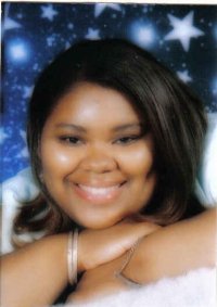 Beautiful Inside & Out!