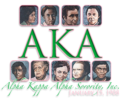 Pretty girls wear 20 pearls