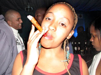 Welcome to the good liFe!!!