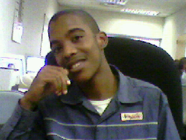 Welcome to the good liFe!!!