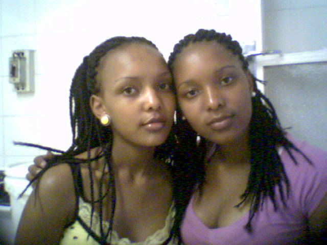 Welcome to the good liFe!!!