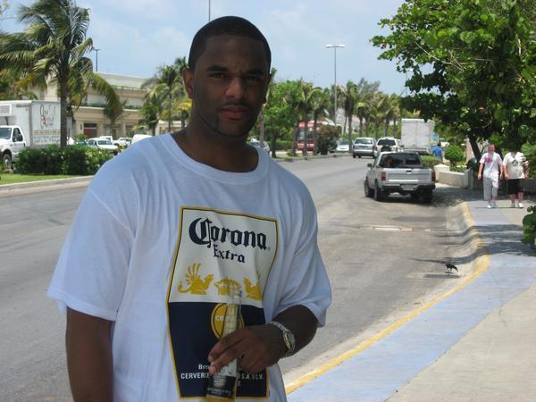 Drink 2 Match The Shirt