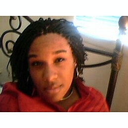 NIGHT BEFORE CHRISTMAS