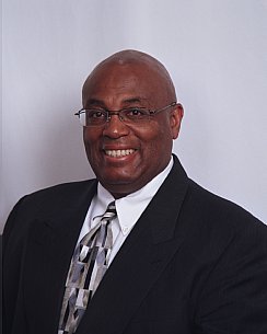 Black Business Month