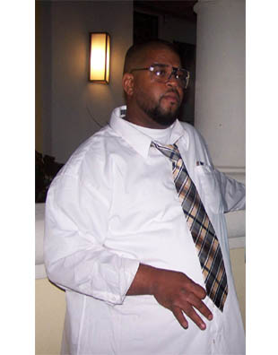 MYRTLE BEACH GET-A-WAY 2007