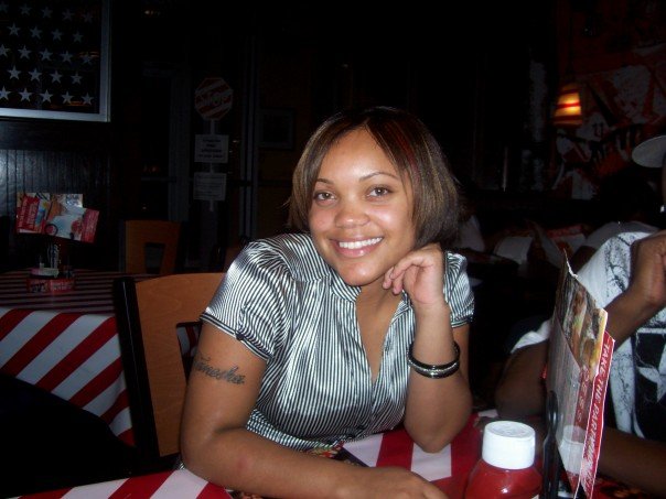 A lil about me and JCSU