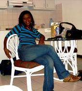 Earthday- 29yrs strong