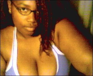 I Dont Play !!!!! If dat aint a lie I dont kno wat is !!!!!!!!!!!!