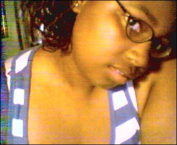 Let me talk to yafa a sec!!!!!!!!