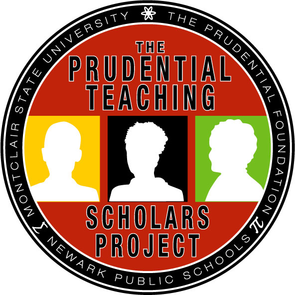 Full Scholarship Opportunity