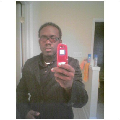 Jus Me NOW...UPGRADED