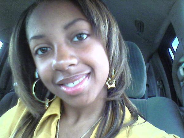 Can u help me decide plz