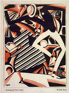 A Few Exciting Opportunities...