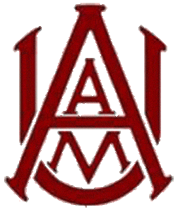 Alabama A&M Alumni (Montgomery)
