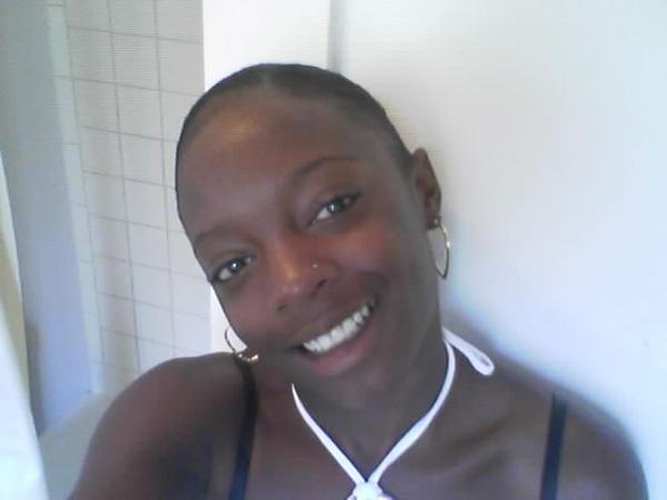 U CaN Always CatcH MeH SMiLiN