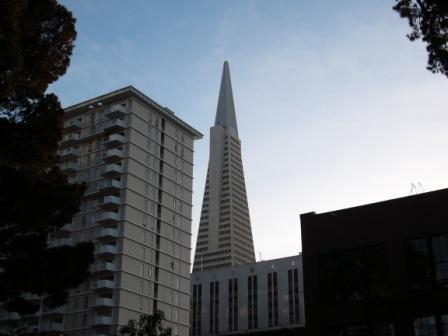 Can you guess where I live?