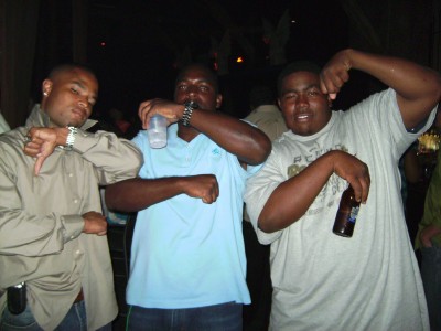 Gateway Classic 2007