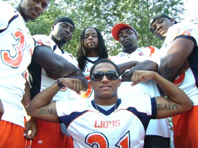 Gateway Classic 2007