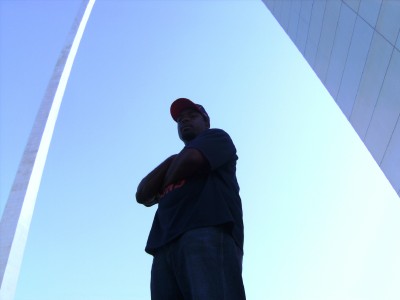 Gateway Classic 2007