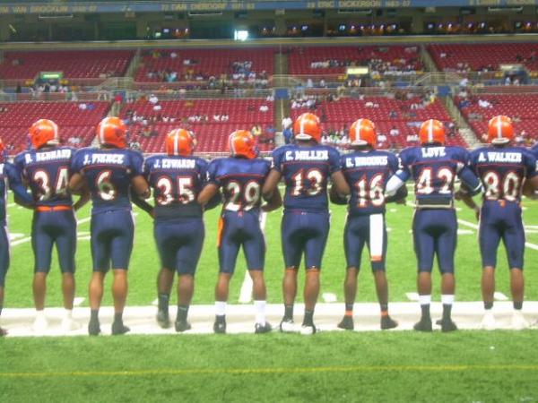 Gateway Classic 2007