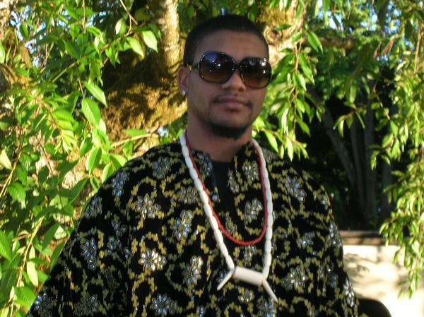 What Can We Do About Nigeria!!