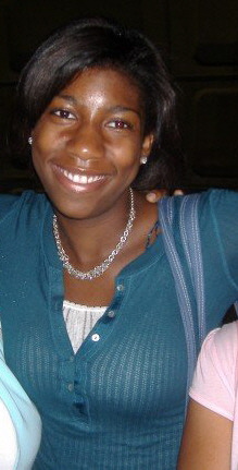 Different Shades of Mel