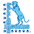 Spelman Jaguars