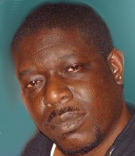 My Husband.... *smiles*