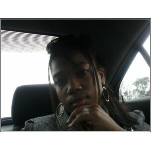 Mississippi Car Ride