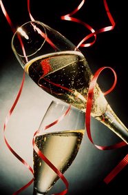 It�s 2008 . . . . . And It�s Going To Be Great!!