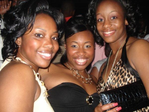 Crimson Wonderland 1