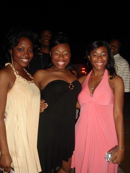 Crimson Wonderland 2