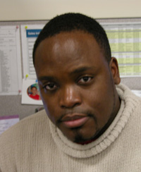 To thine ownself be true