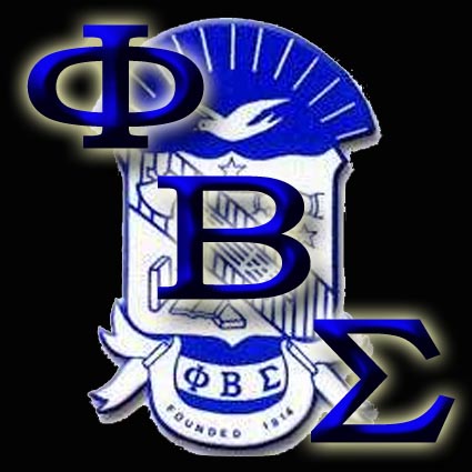 HAPPY FOUNDERS DAY
