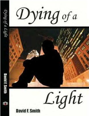 This Crazy Book About Hampton University!