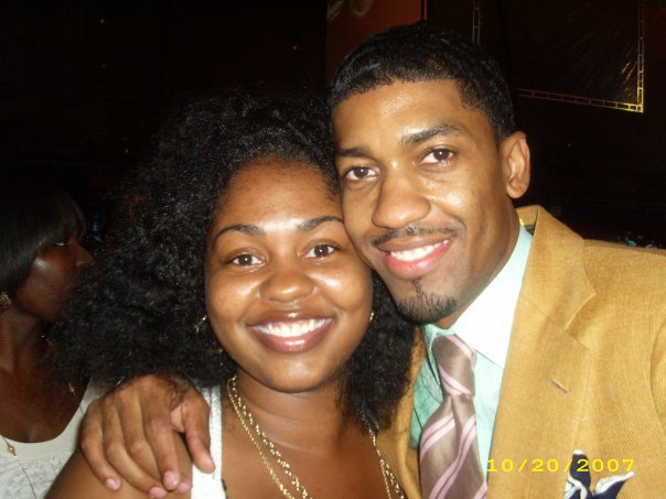 Escape To The Mecca With Me!!!